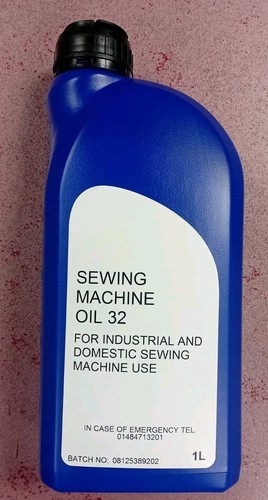 Industrial sewing machine - industrial,