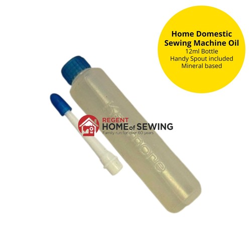 Domestic home sewing machine - domestic,