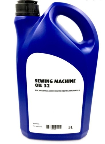 Industrial domestic water - industrial, &