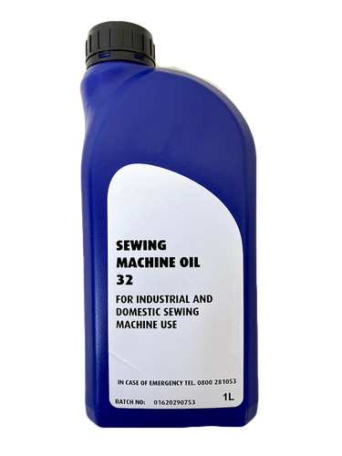 Litre industrial sewing - litre,