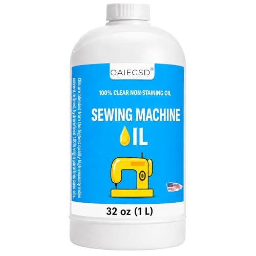 Fine light sewing machine - sewing,