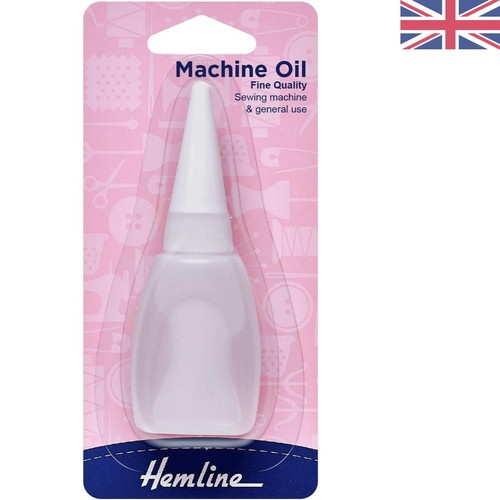 High performance machine - high-performance, oil