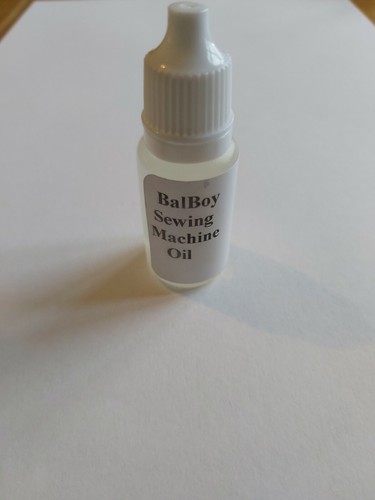 Sewing machine oil 10ml uk - oil:,