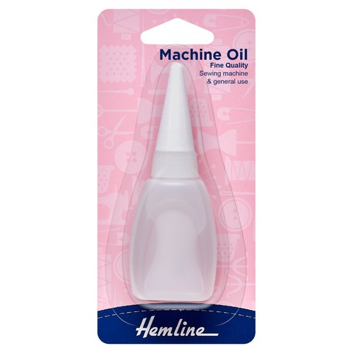 Sewing machine oil 20ml for - sewing, oil:
