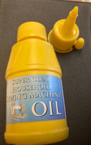 Super clear household - super,