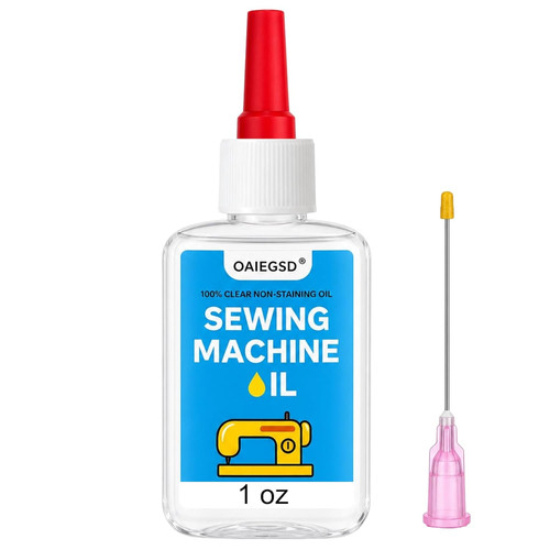 30ml fine light sewing - 30ml,
