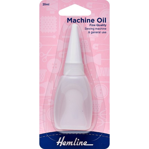 Hemline fine quality sewing - hemline,