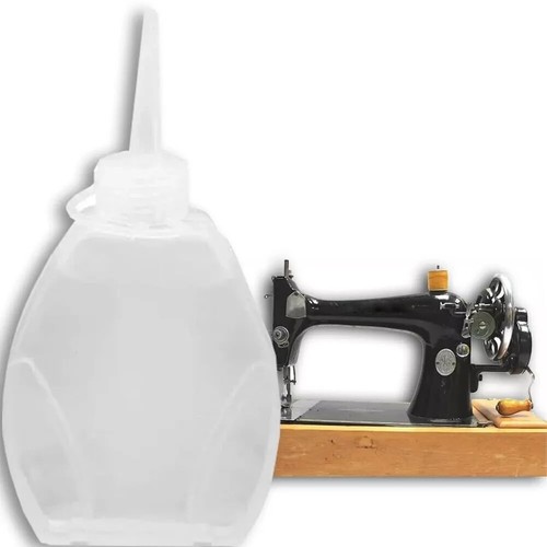 Sewing machine oil super - sewing,