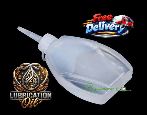 Machine oil mechanical - machine,