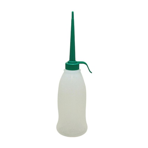 Sewing machine oil oiler for - sewing,