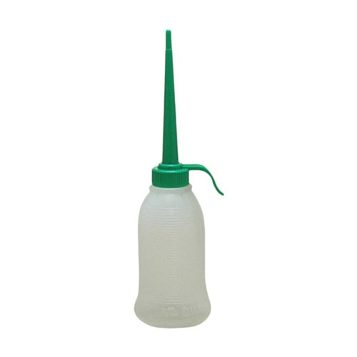 Sewing machine oil oiler - sewing,