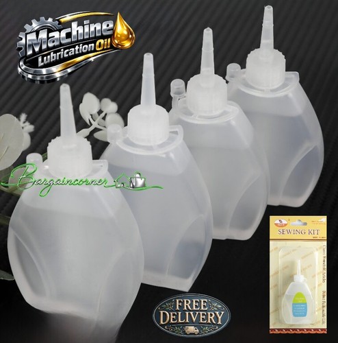 Machine oil mechanical - machine,