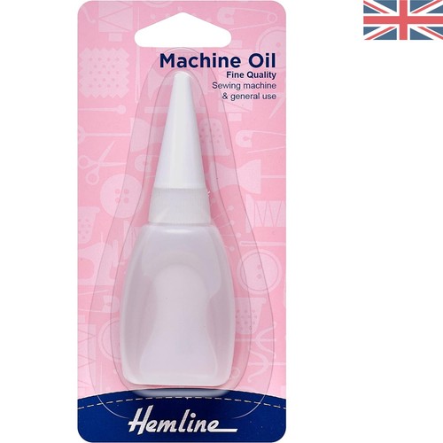 21ml high quality machine oil - machine,