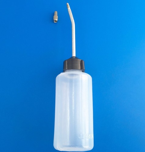 Sewing machine oil - sewing,