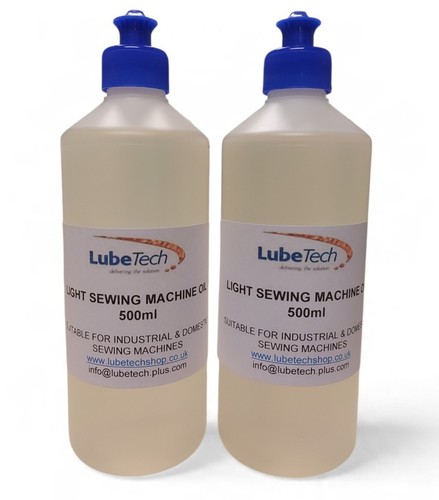 Lubetech proffesional light - proffesional,